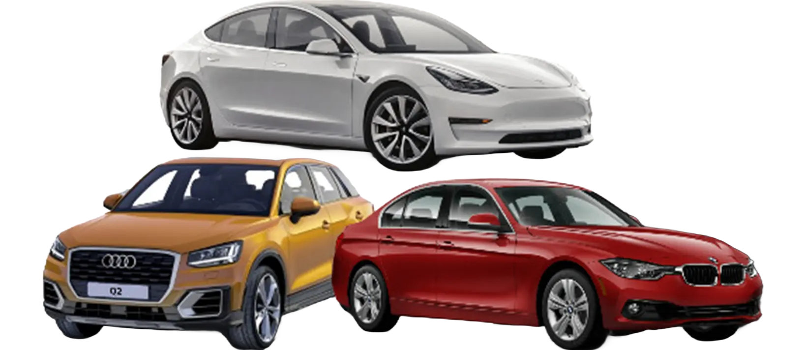 cars