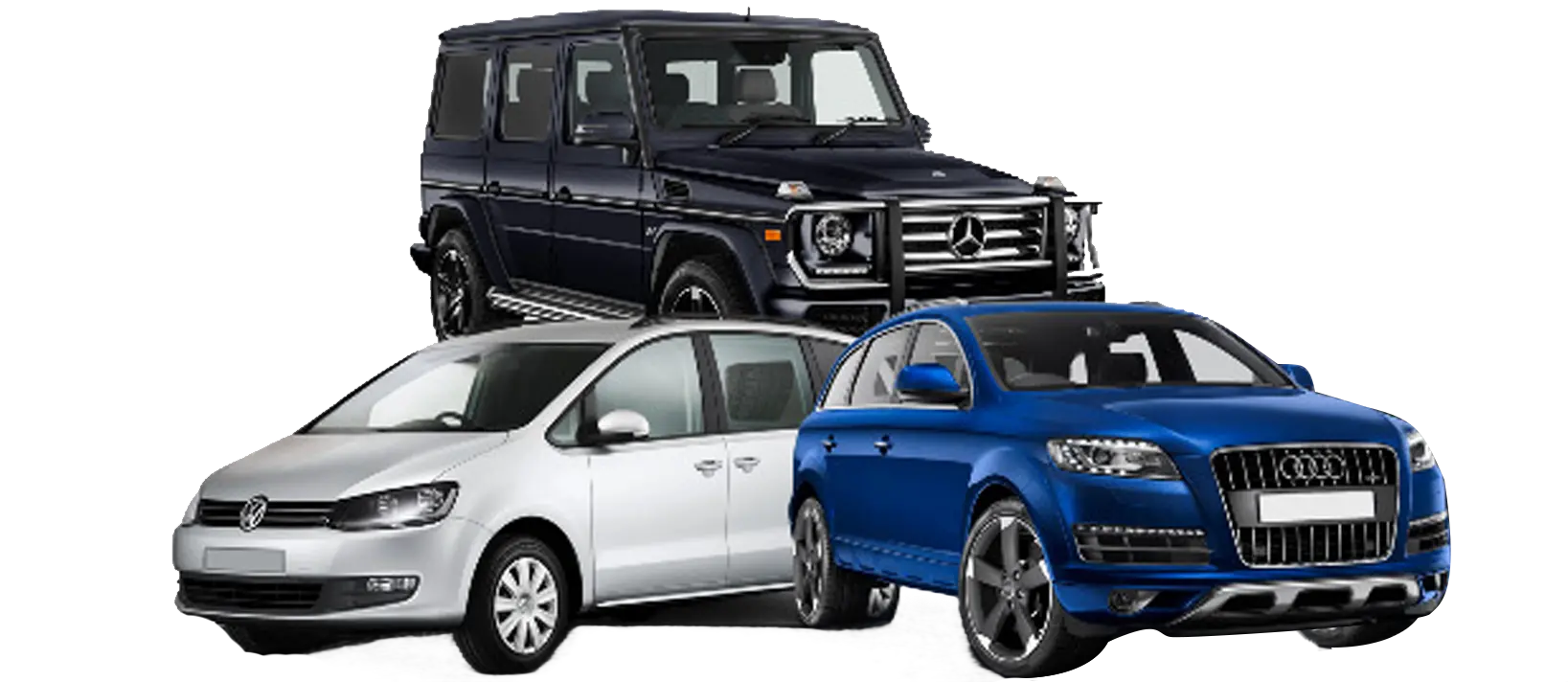 cars